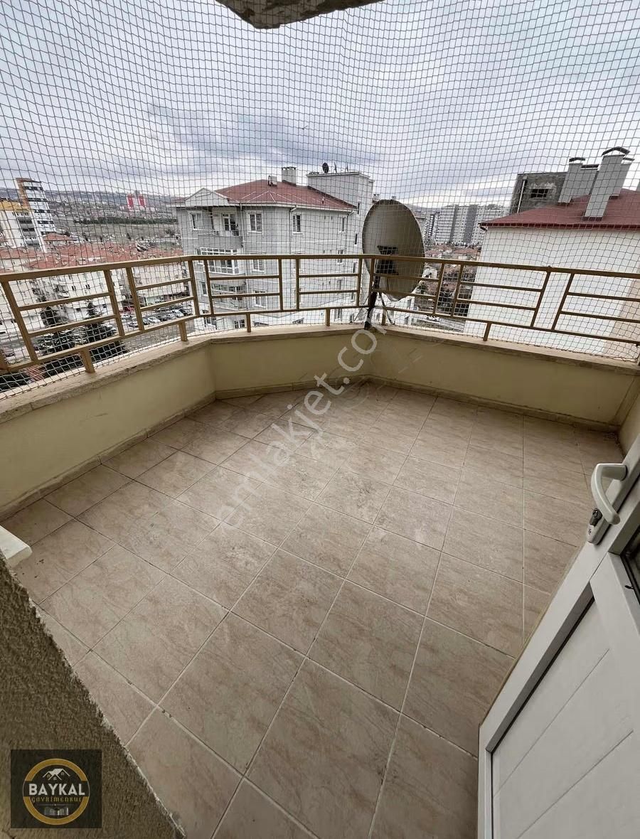 Yıldırım Beyazıtta Mükemmel Konumda Daire - Görsel 2