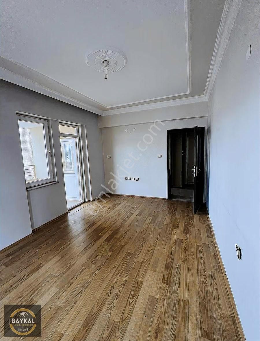 Yıldırım Beyazıtta Mükemmel Konumda Daire - Görsel 9