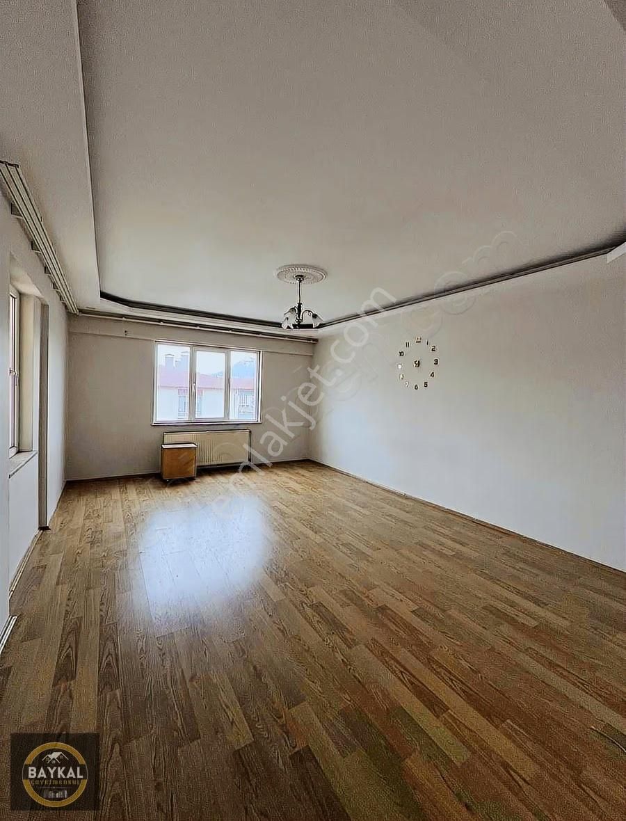 Yıldırım Beyazıtta Mükemmel Konumda Daire - Görsel 7