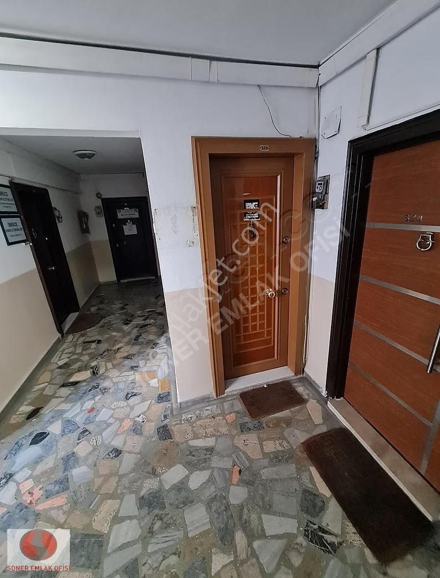 Kadıköy Altıyolda Ana Caddede Kiralık Eşyalı Ofis - Görsel 4