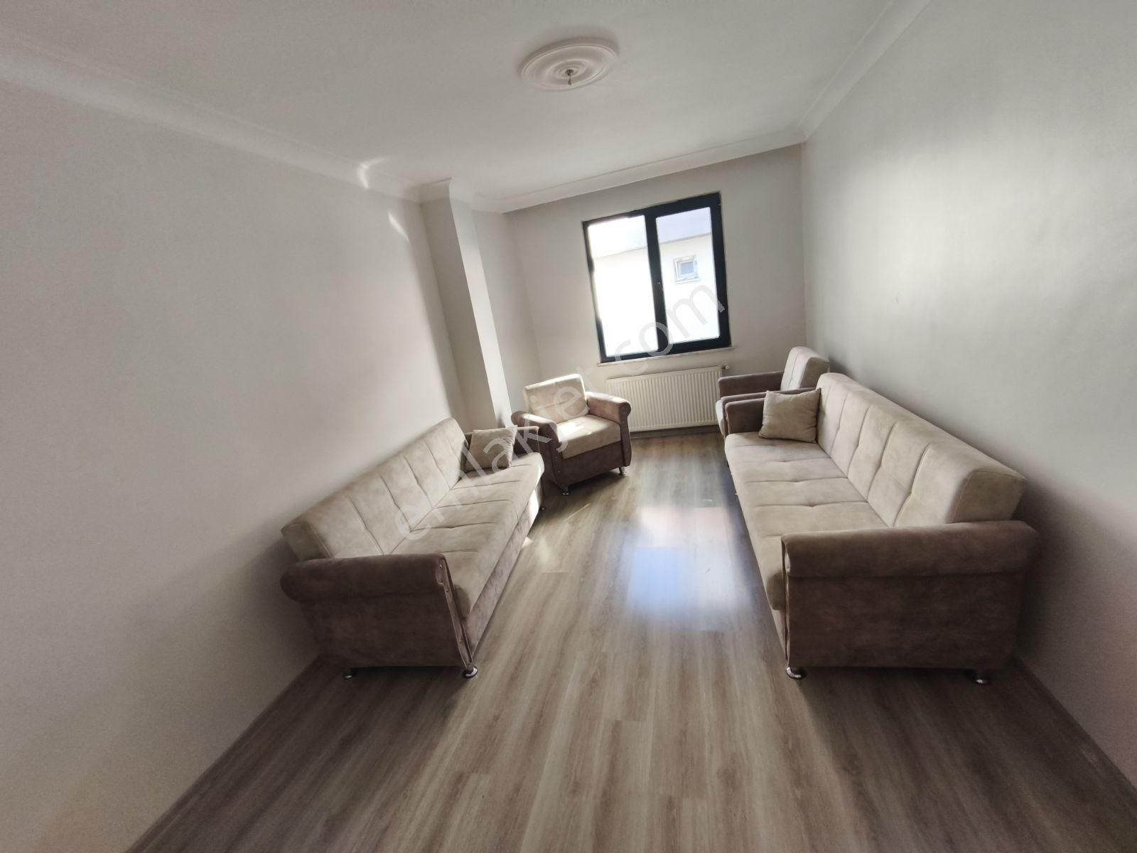 Eyüpsultan Çırçır Da Satılık 3+2 Dubleks Daire - Görsel 25