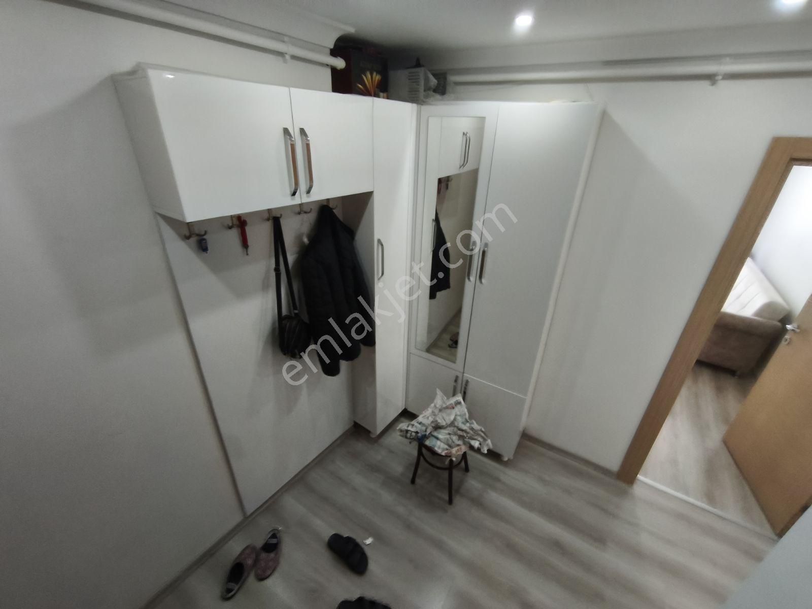 Eyüpsultan Çırçır Da Satılık 3+2 Dubleks Daire - Görsel 20