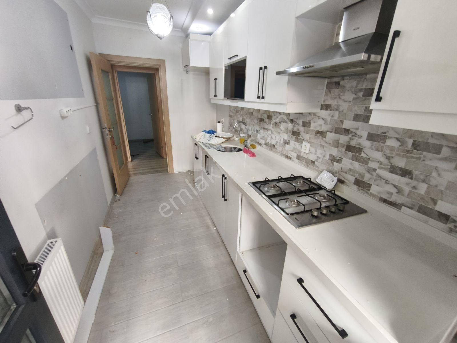 Eyüpsultan Çırçır Da Satılık 3+2 Dubleks Daire - Görsel 31