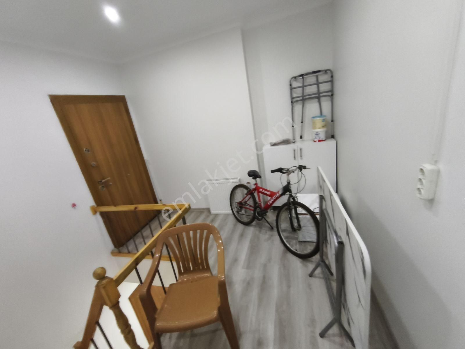 Eyüpsultan Çırçır Da Satılık 3+2 Dubleks Daire - Görsel 35