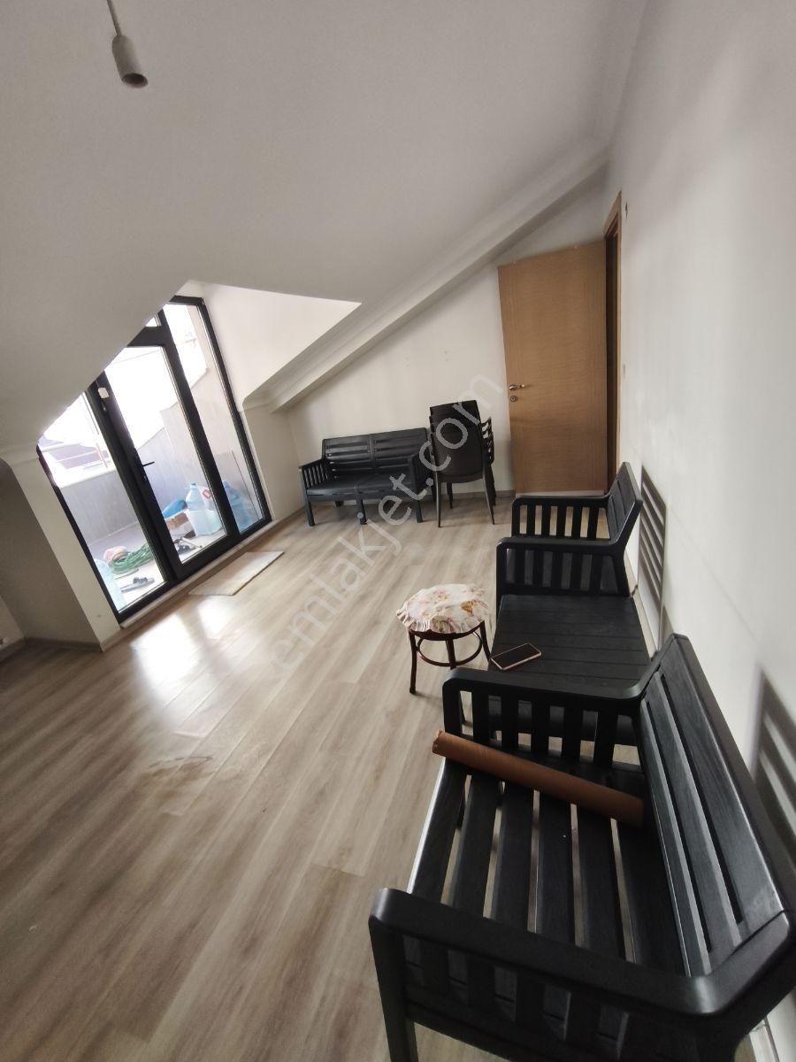 Eyüpsultan Çırçır Da Satılık 3+2 Dubleks Daire - Görsel 9