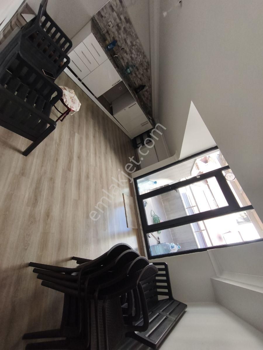 Eyüpsultan Çırçır Da Satılık 3+2 Dubleks Daire - Görsel 8