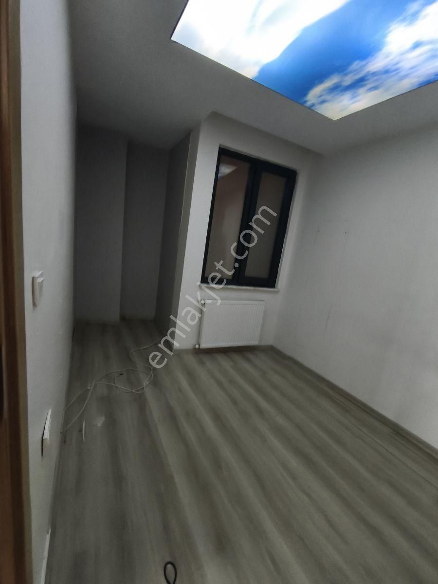 Eyüpsultan Çırçır Da Satılık 3+2 Dubleks Daire - Görsel 2