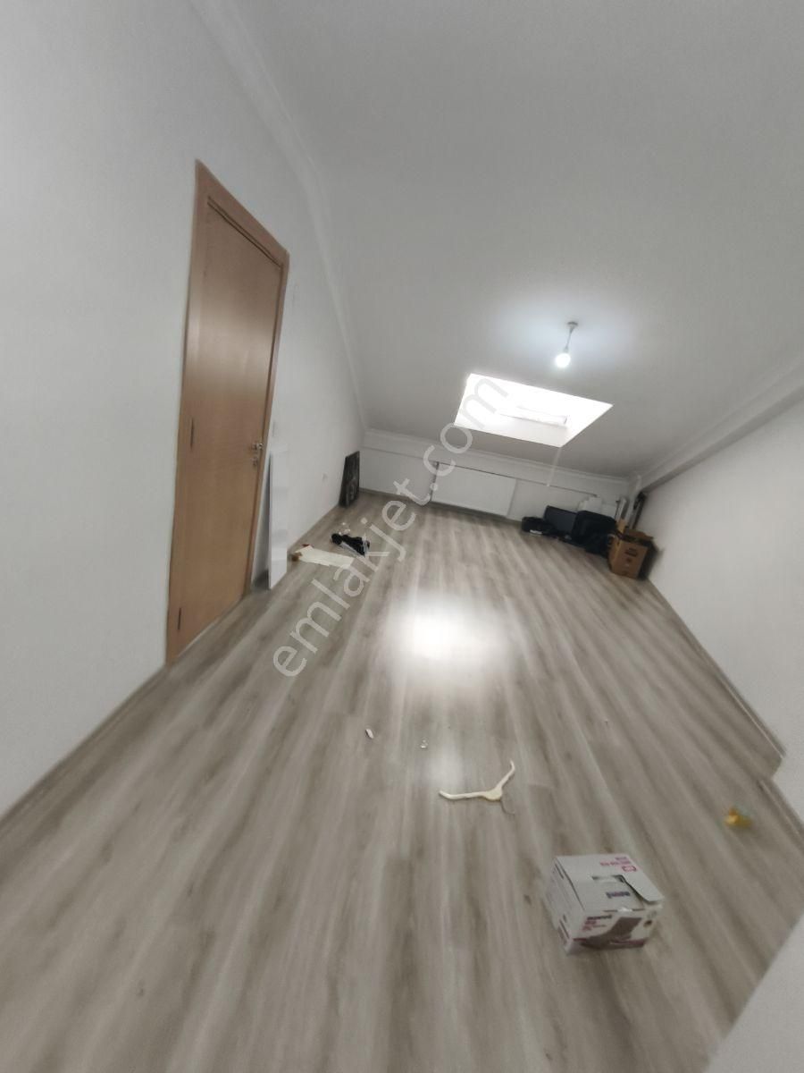 Eyüpsultan Çırçır Da Satılık 3+2 Dubleks Daire - Görsel 14