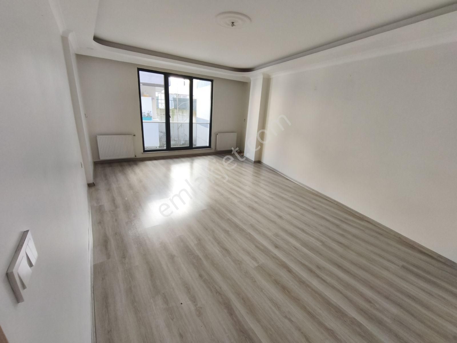 Eyüpsultan Çırçır Da Satılık 3+2 Dubleks Daire - Görsel 33