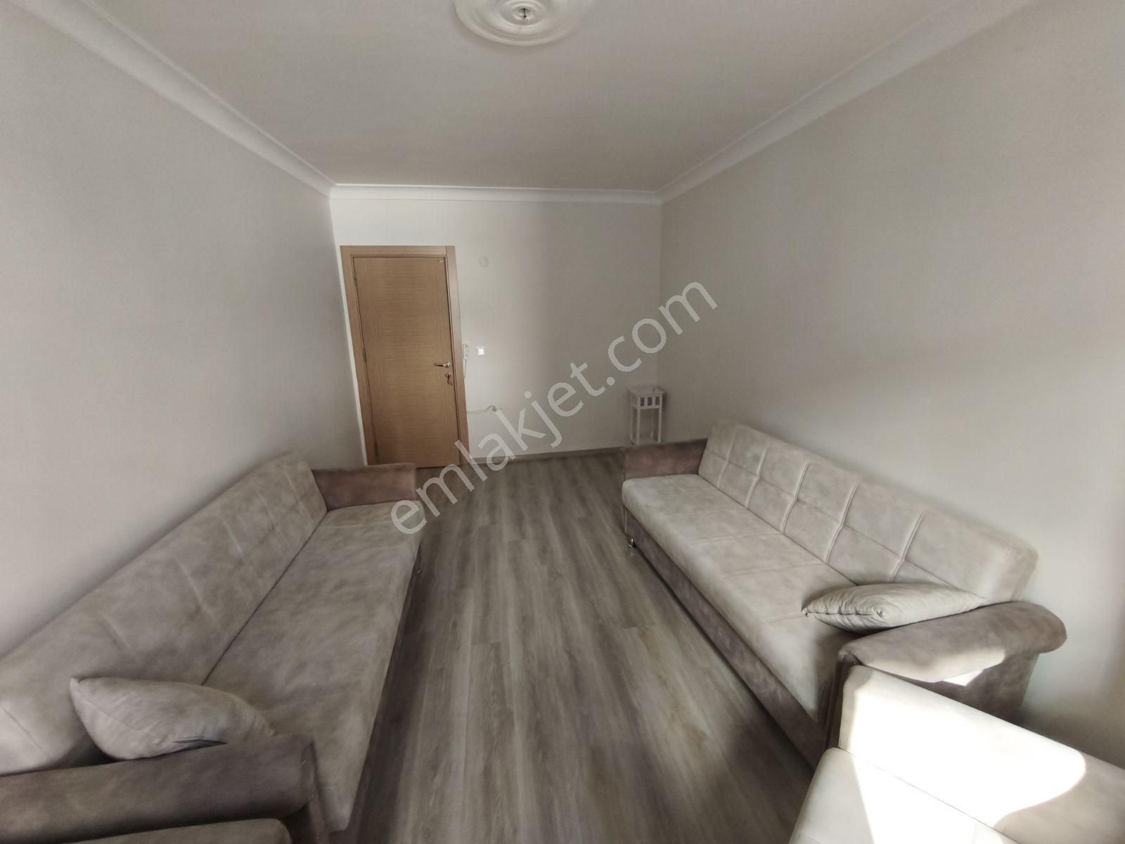 Eyüpsultan Çırçır Da Satılık 3+2 Dubleks Daire - Görsel 24