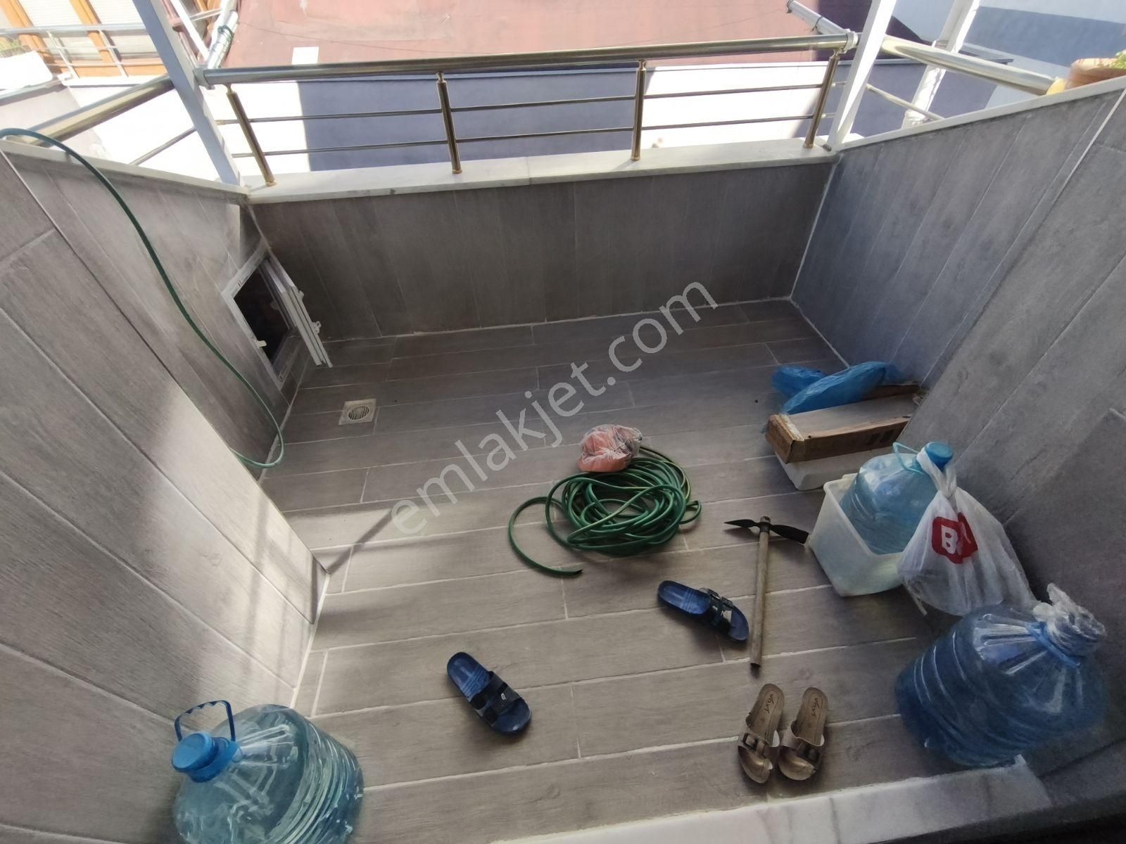 Eyüpsultan Çırçır Da Satılık 3+2 Dubleks Daire - Görsel 11