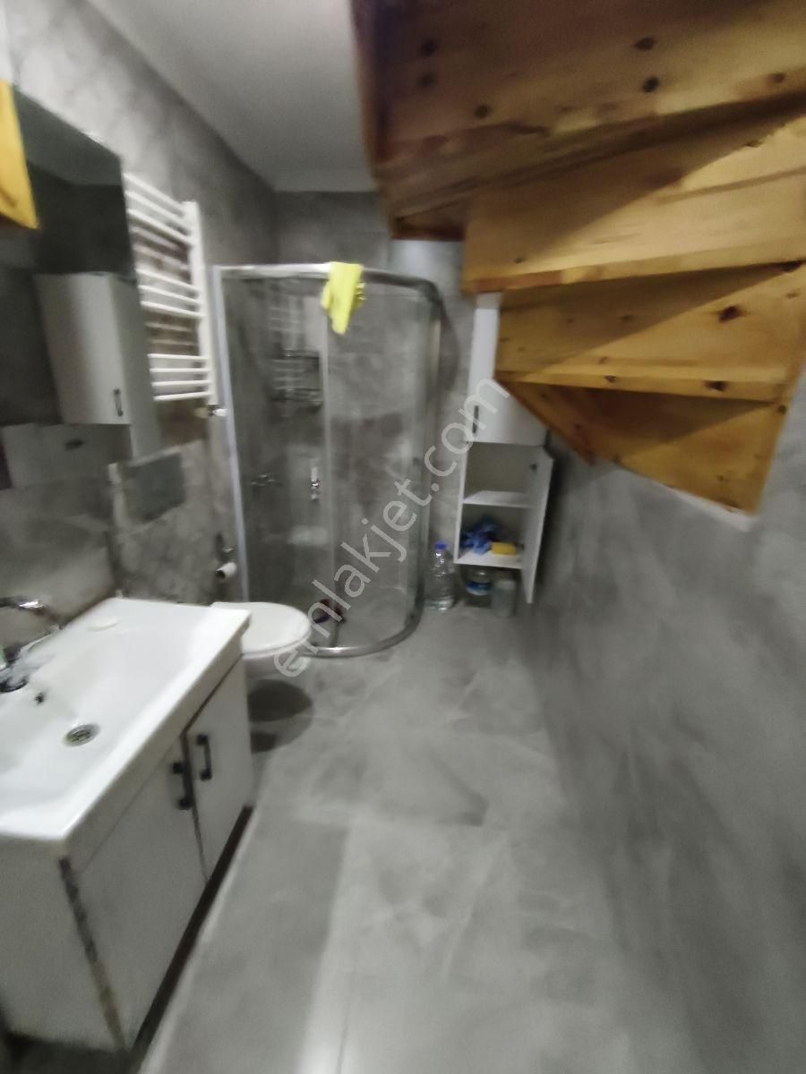 Eyüpsultan Çırçır Da Satılık 3+2 Dubleks Daire - Görsel 22