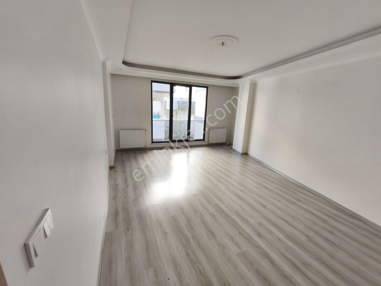 Eyüpsultan Çırçır Da Satılık 3+2 Dubleks Daire - Görsel 34