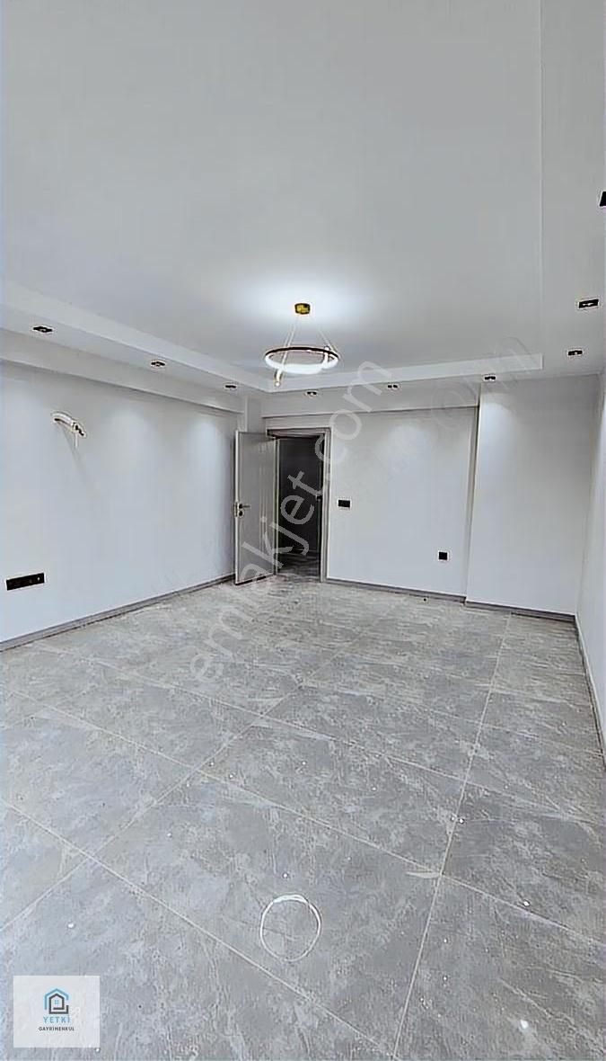 Yetki'den Çakmak Mah. Arakat Satılık Site İçi Geniş Ferah Daire - Görsel 19