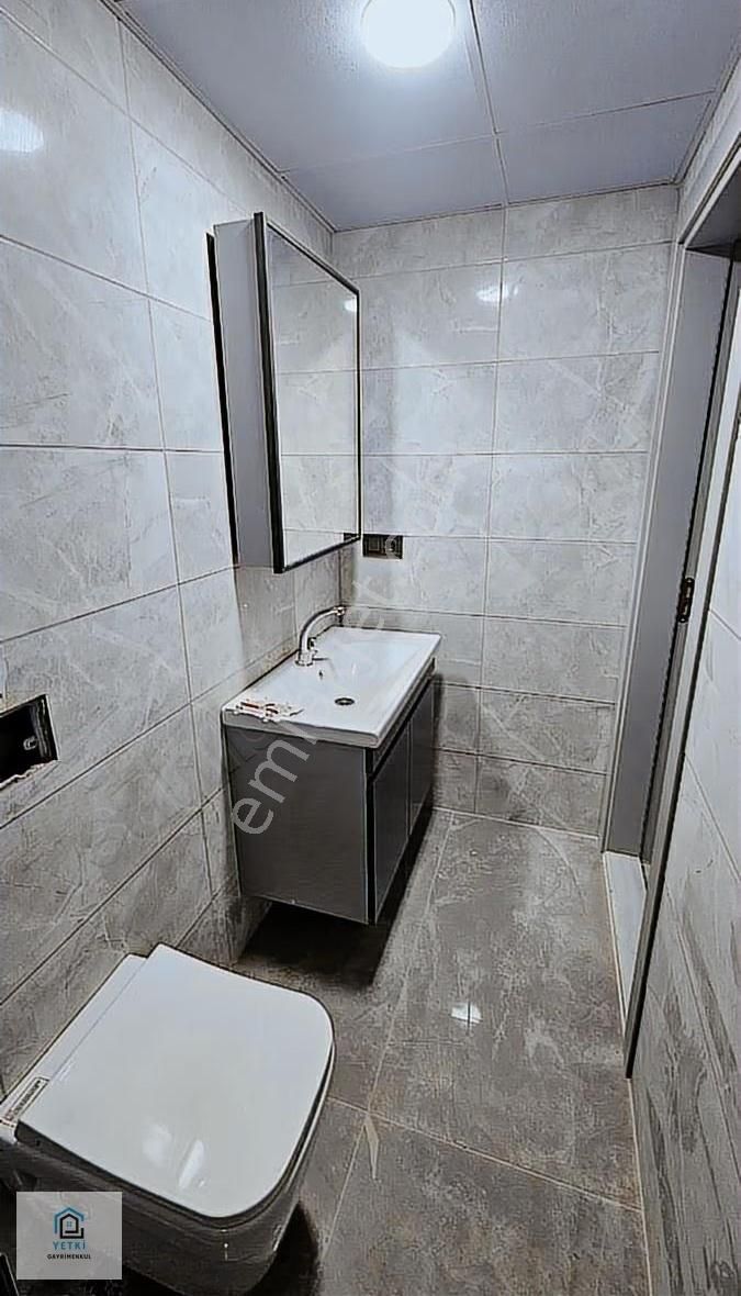 Yetki'den Çakmak Mah. Arakat Satılık Site İçi Geniş Ferah Daire - Görsel 13