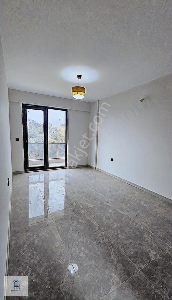 Yetki'den Çakmak Mah. Arakat Satılık Site İçi Geniş Ferah Daire - Görsel 8