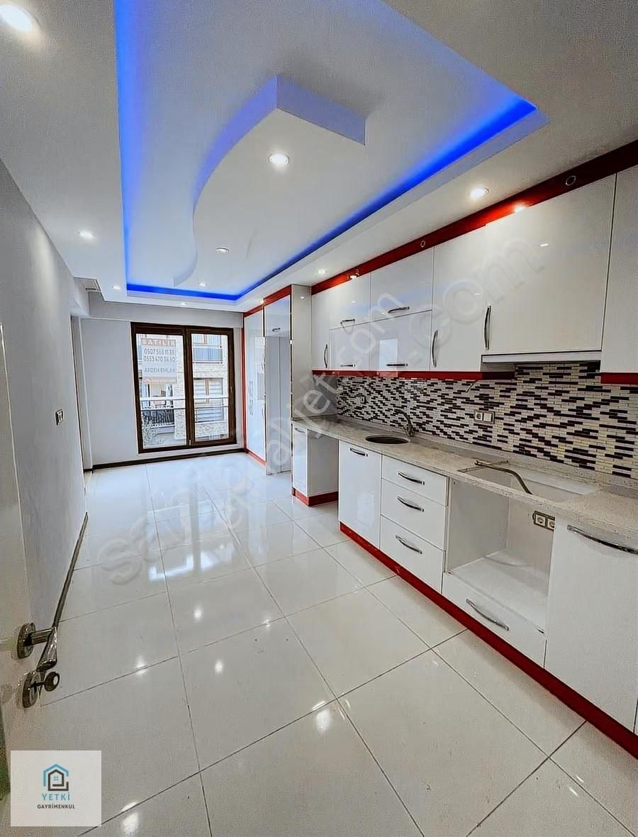 Bağbaşında Arakat Fırsat Daire - Görsel 13