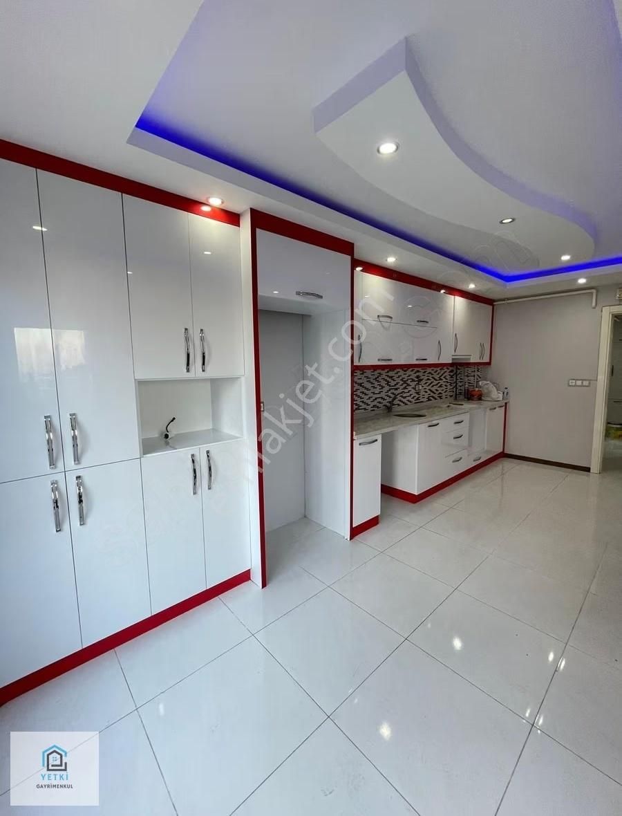 Bağbaşında Arakat Fırsat Daire - Görsel 11