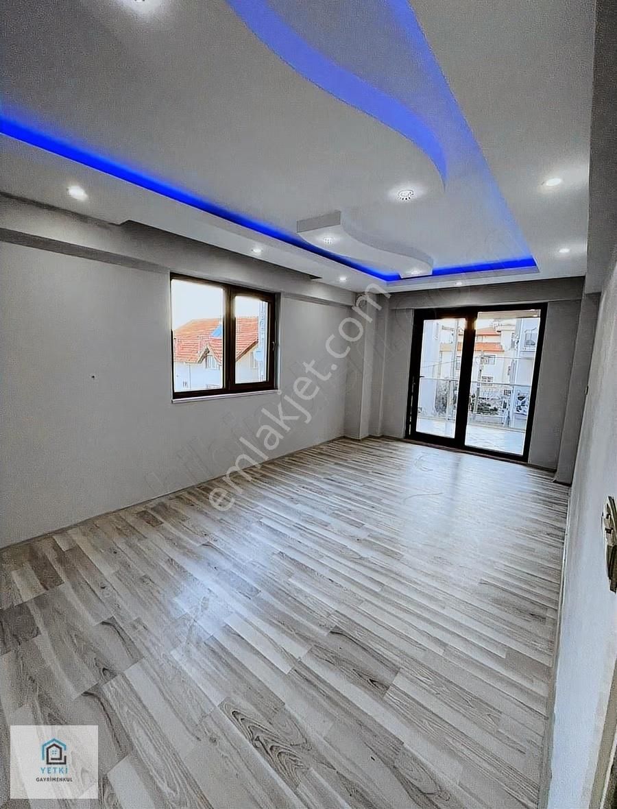 Bağbaşında Arakat Fırsat Daire - Görsel 12