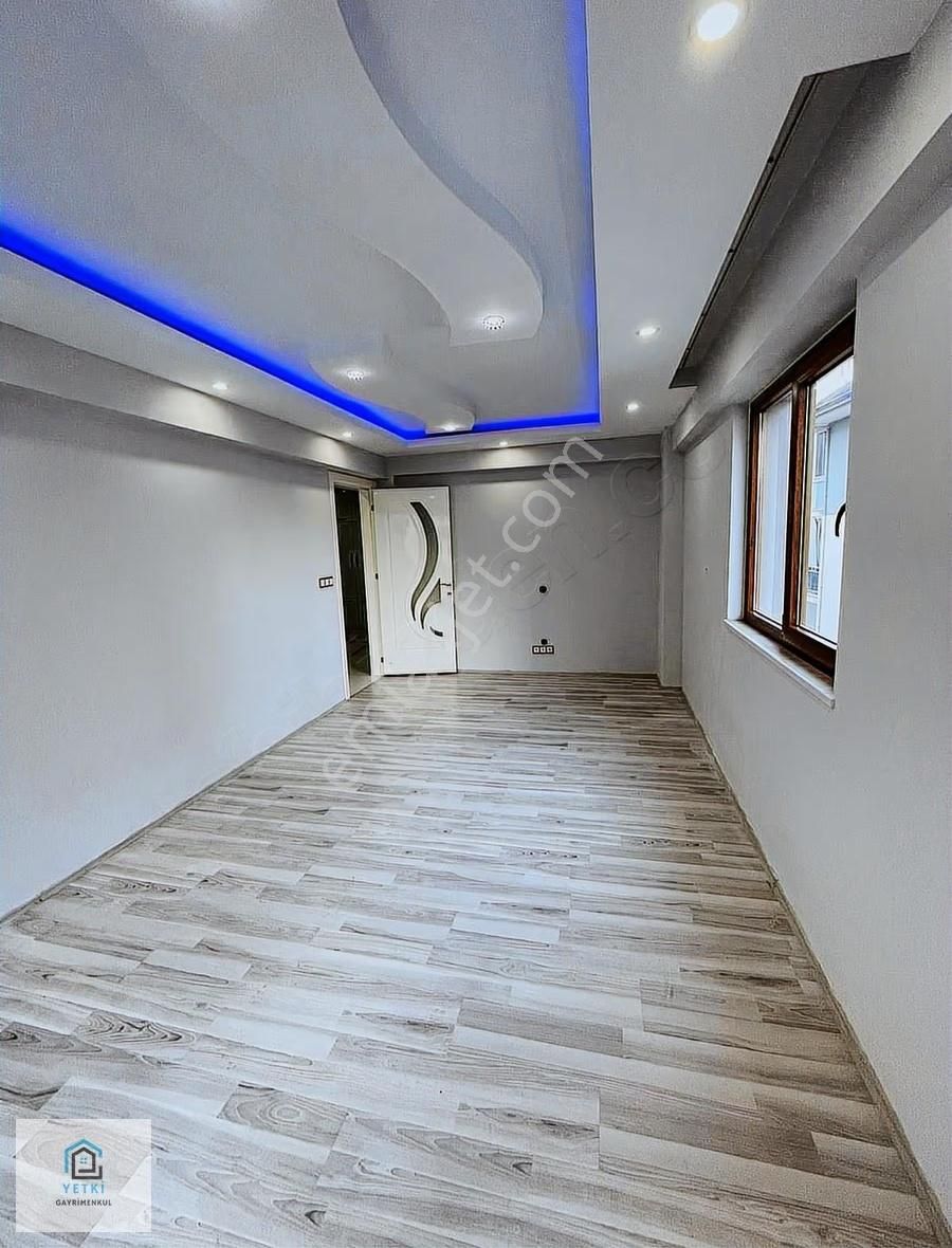 Bağbaşında Arakat Fırsat Daire - Görsel 6