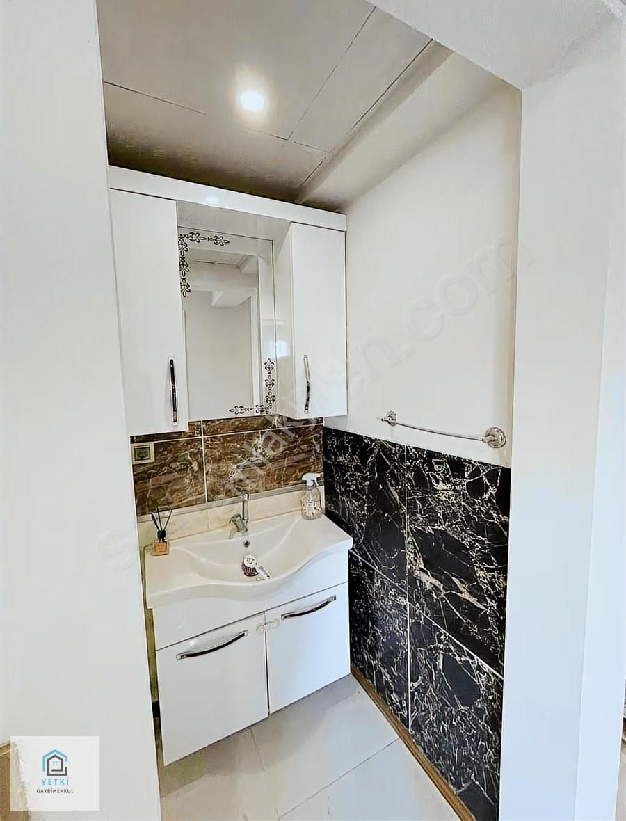 Bağbaşında Arakat Fırsat Daire - Görsel 4