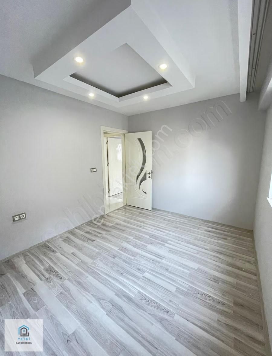 Bağbaşında Arakat Fırsat Daire - Görsel 14