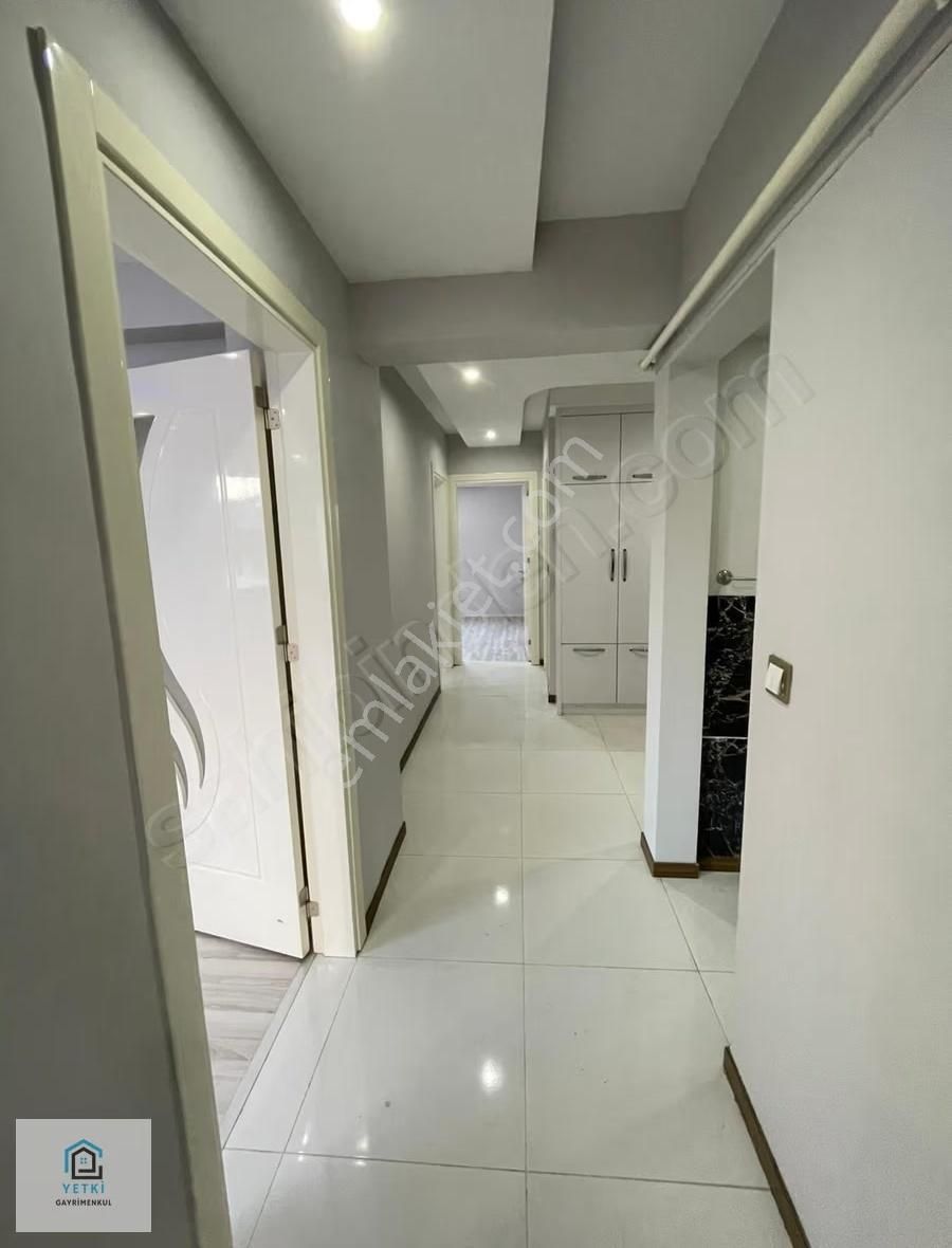 Bağbaşında Arakat Fırsat Daire - Görsel 3