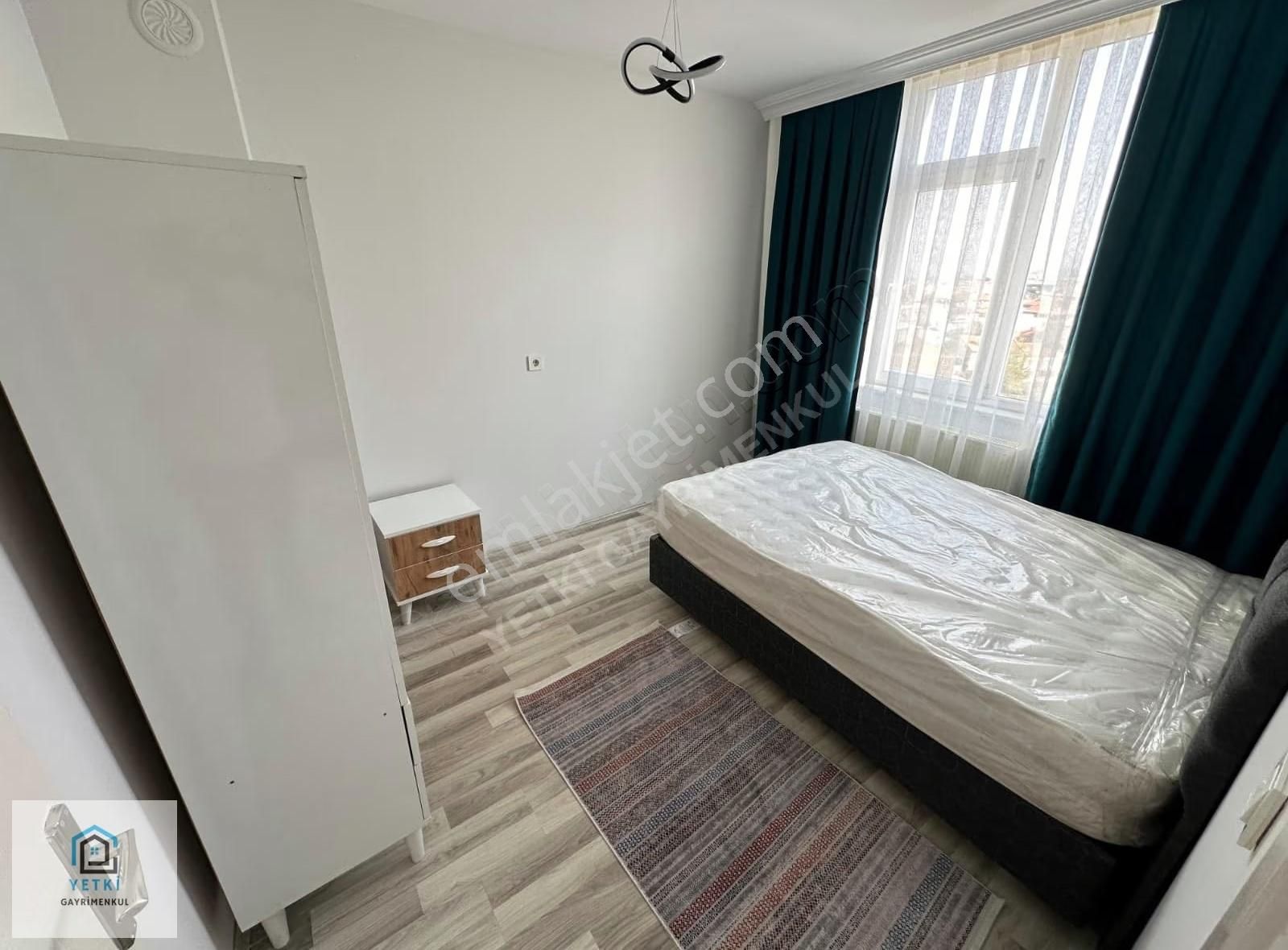 Atalarda Arakat Fırsat Apart - Görsel 10