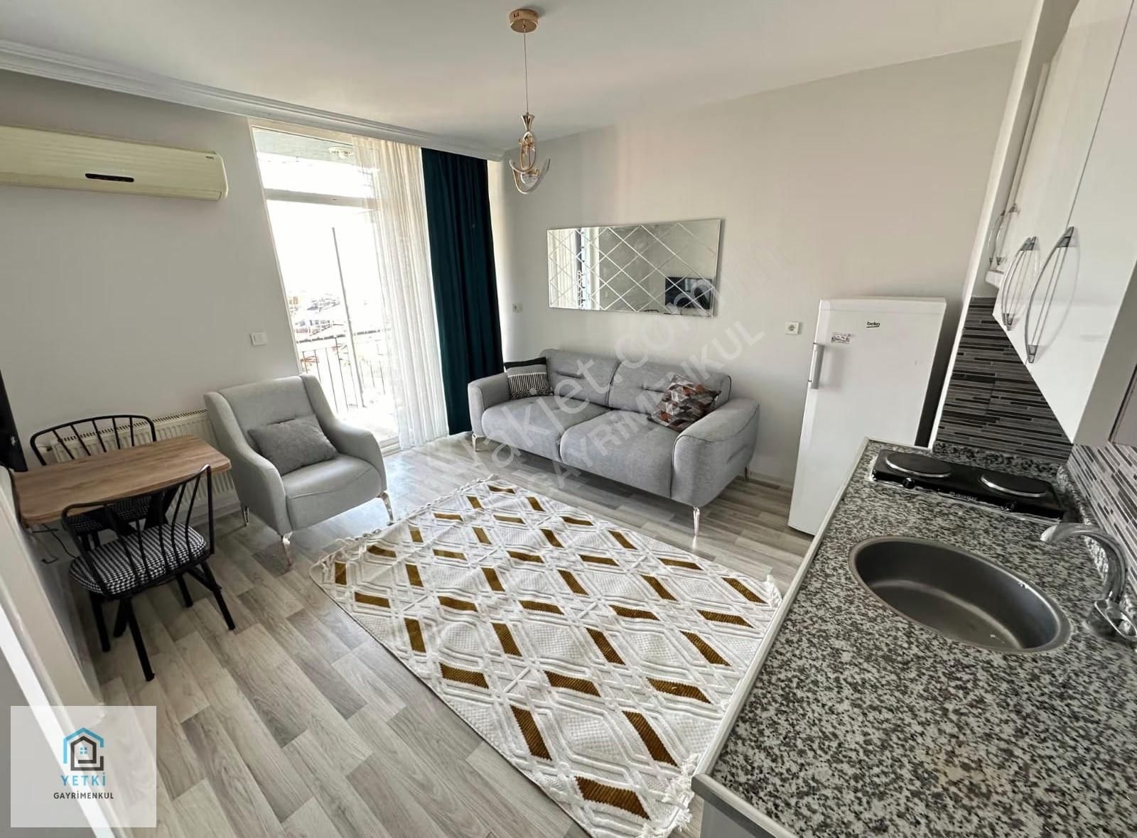 Atalarda Arakat Fırsat Apart - Görsel 12