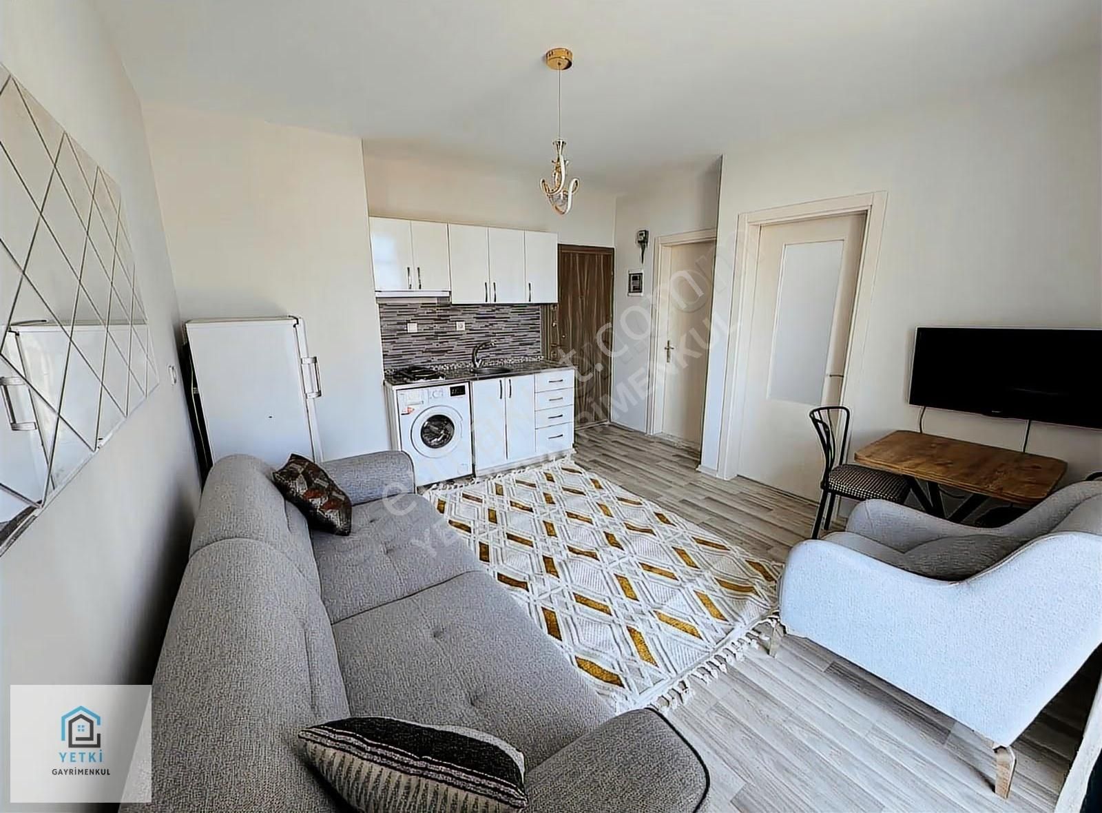 Atalarda Arakat Fırsat Apart - Görsel 2