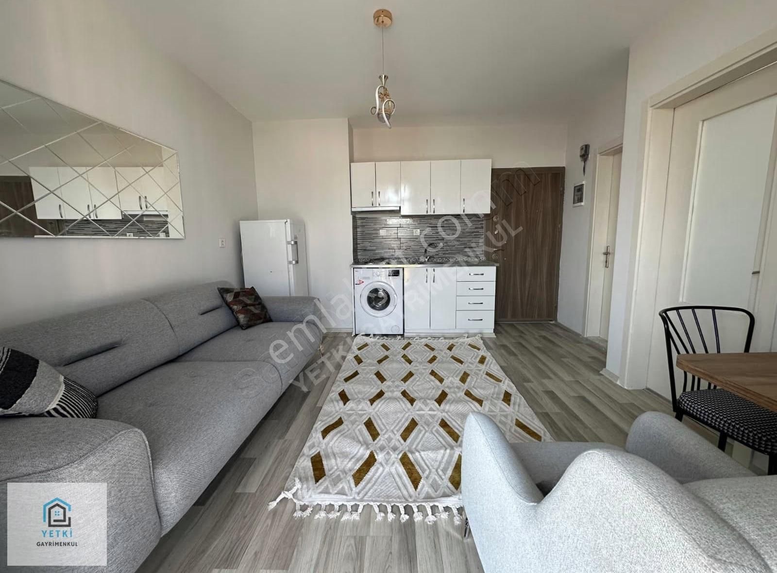 Atalarda Arakat Fırsat Apart - Görsel 11