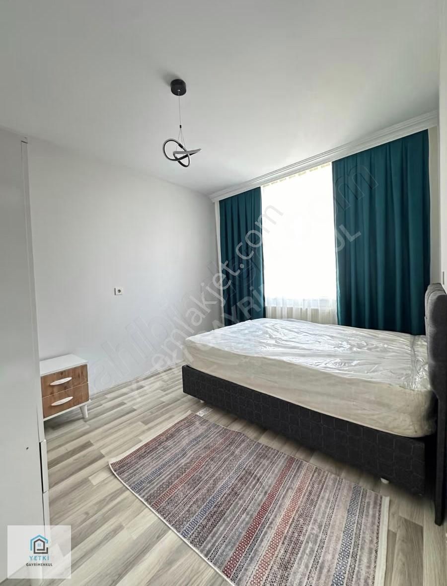 Atalarda Arakat Fırsat Apart - Görsel 4