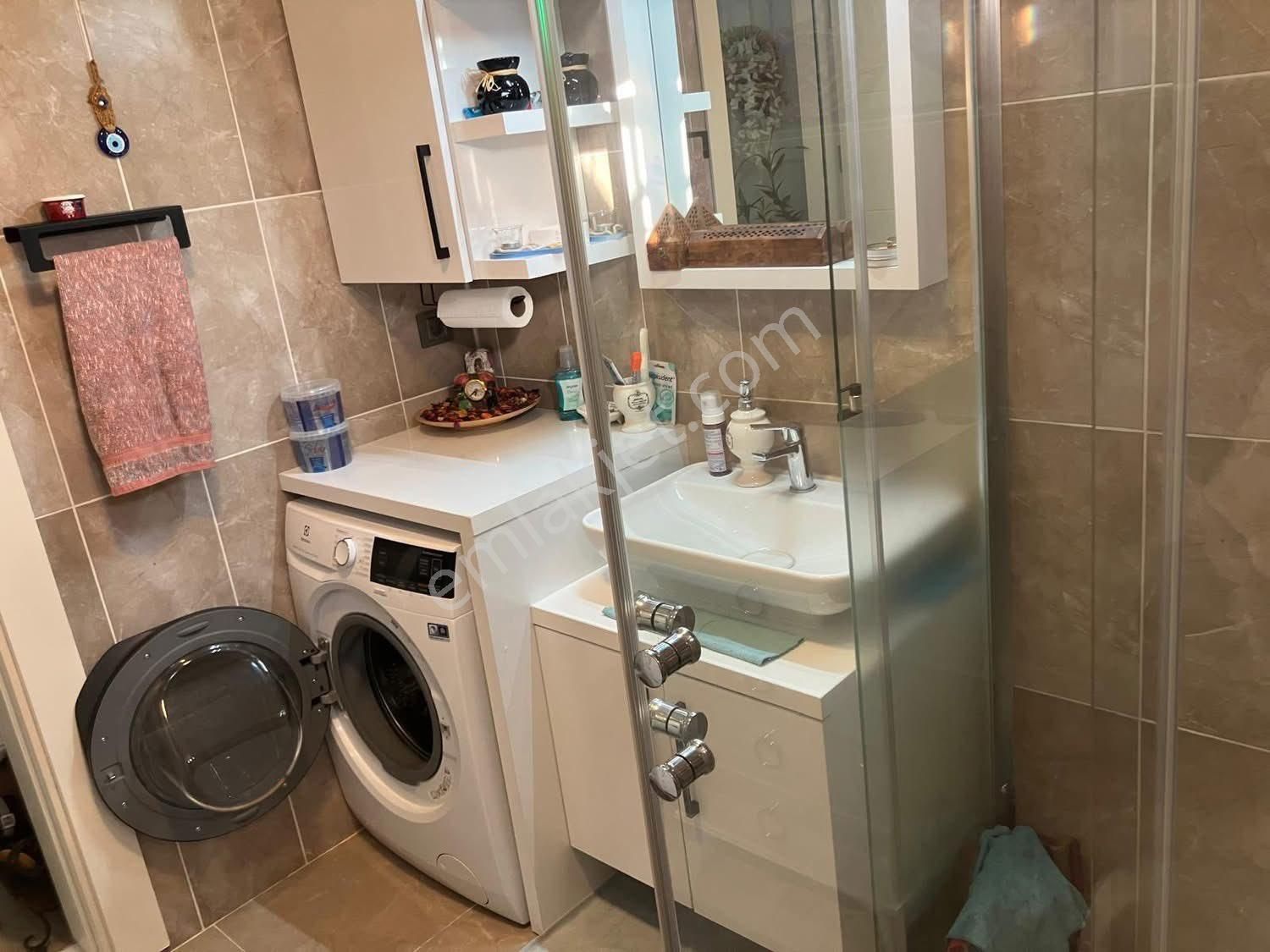 🏡 Satılık Eşyalı 2+1 Daire 📍 Kuşadası – İkiçeşmelik Mahallesi - Görsel 4