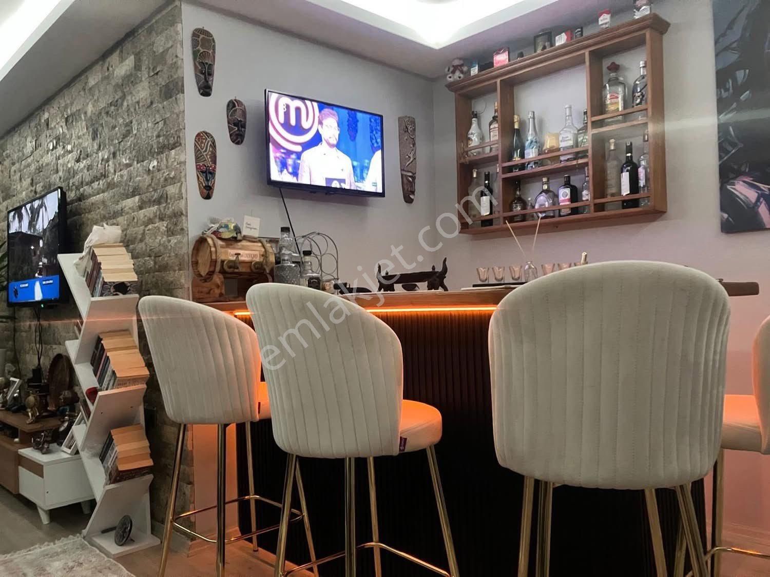 🏡 Satılık Eşyalı 2+1 Daire 📍 Kuşadası – İkiçeşmelik Mahallesi - Görsel 9