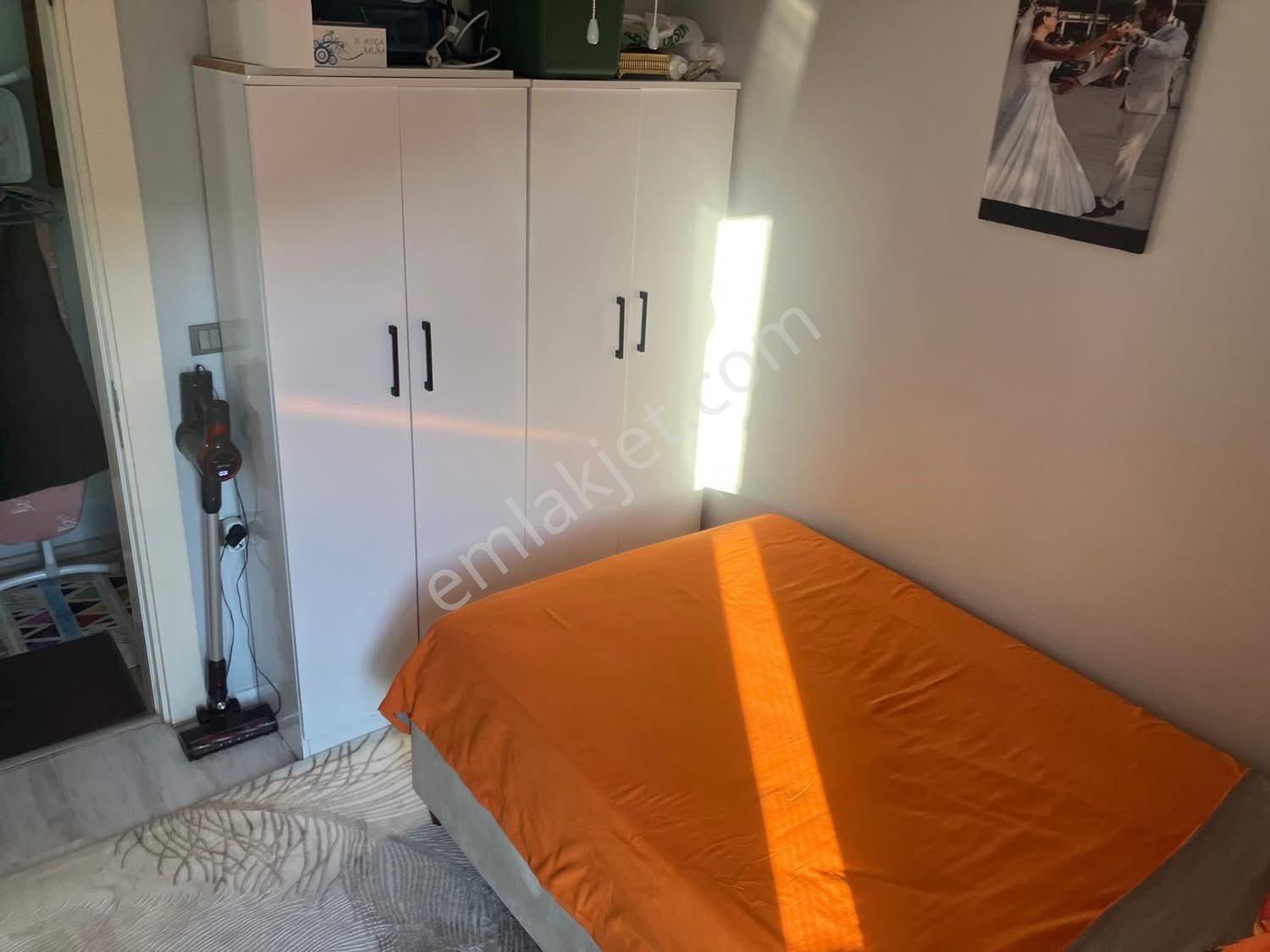 🏡 Satılık Eşyalı 2+1 Daire 📍 Kuşadası – İkiçeşmelik Mahallesi - Görsel 14