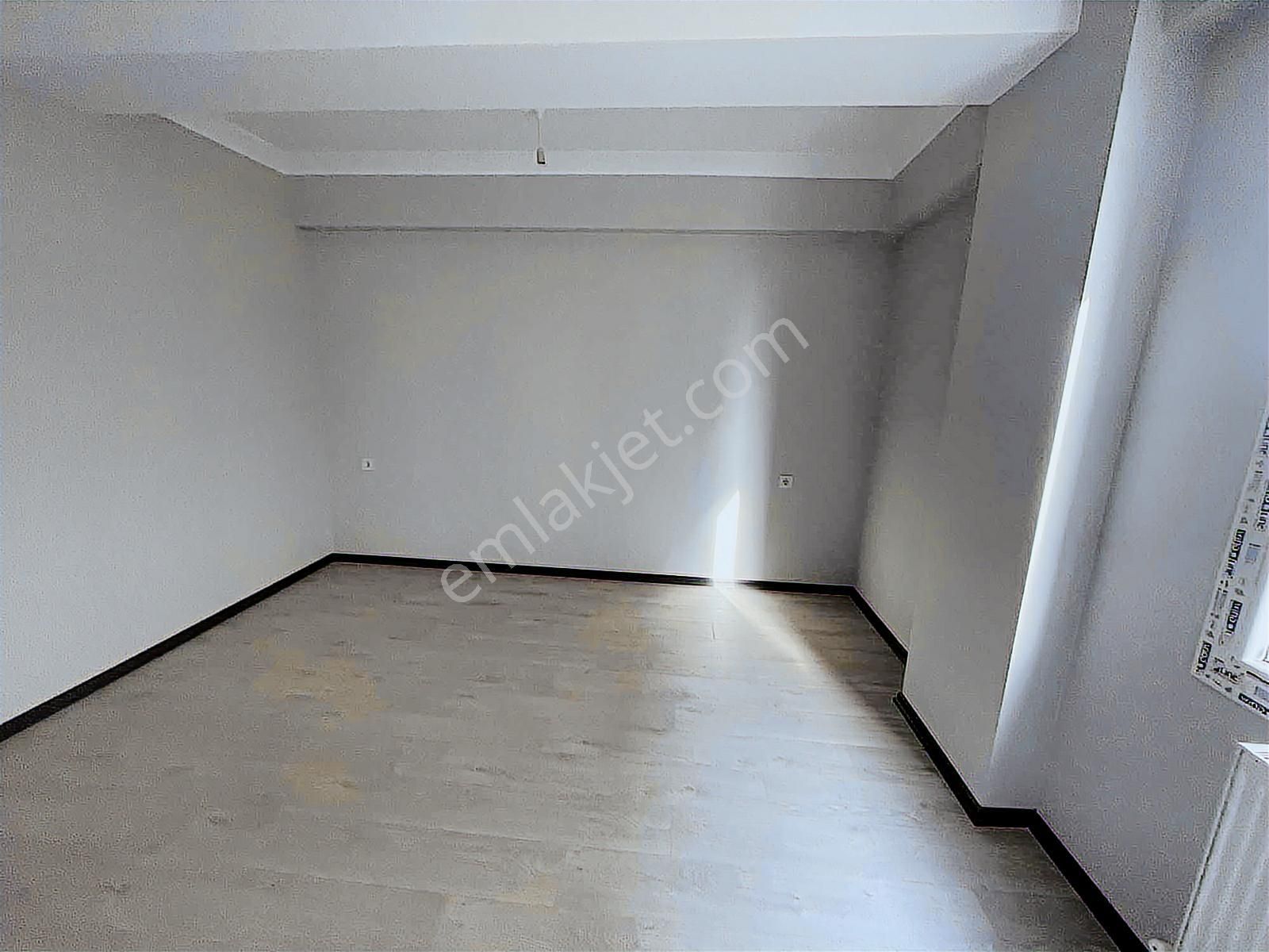 Akkaya İnşaattan Parka Cepeli Köşe Başı 2+1 - Görsel 10
