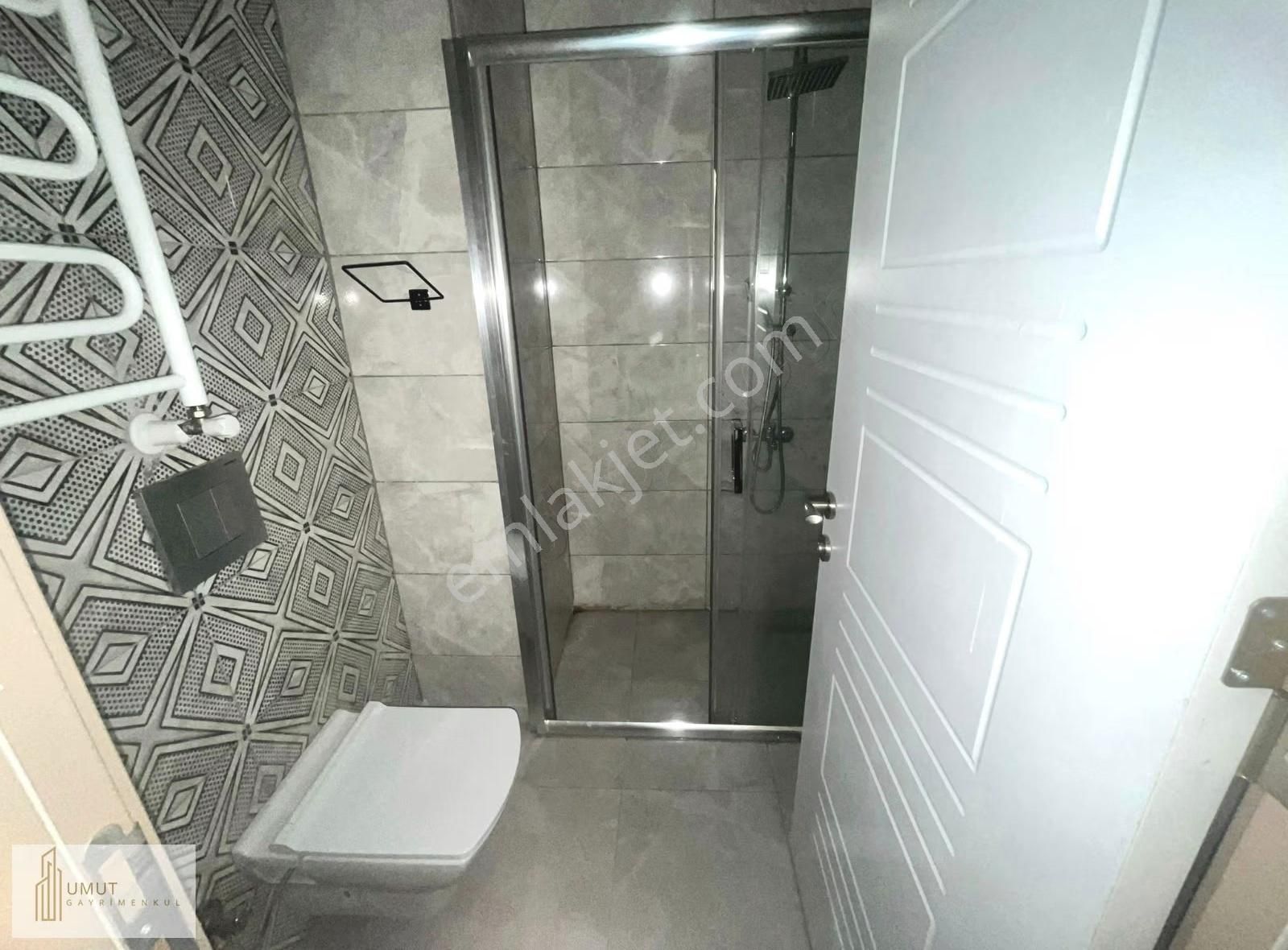 Havuzlu Lüx Site İçi 2+1 Arakat Sıfır Daire Fırsatı! - Görsel 15