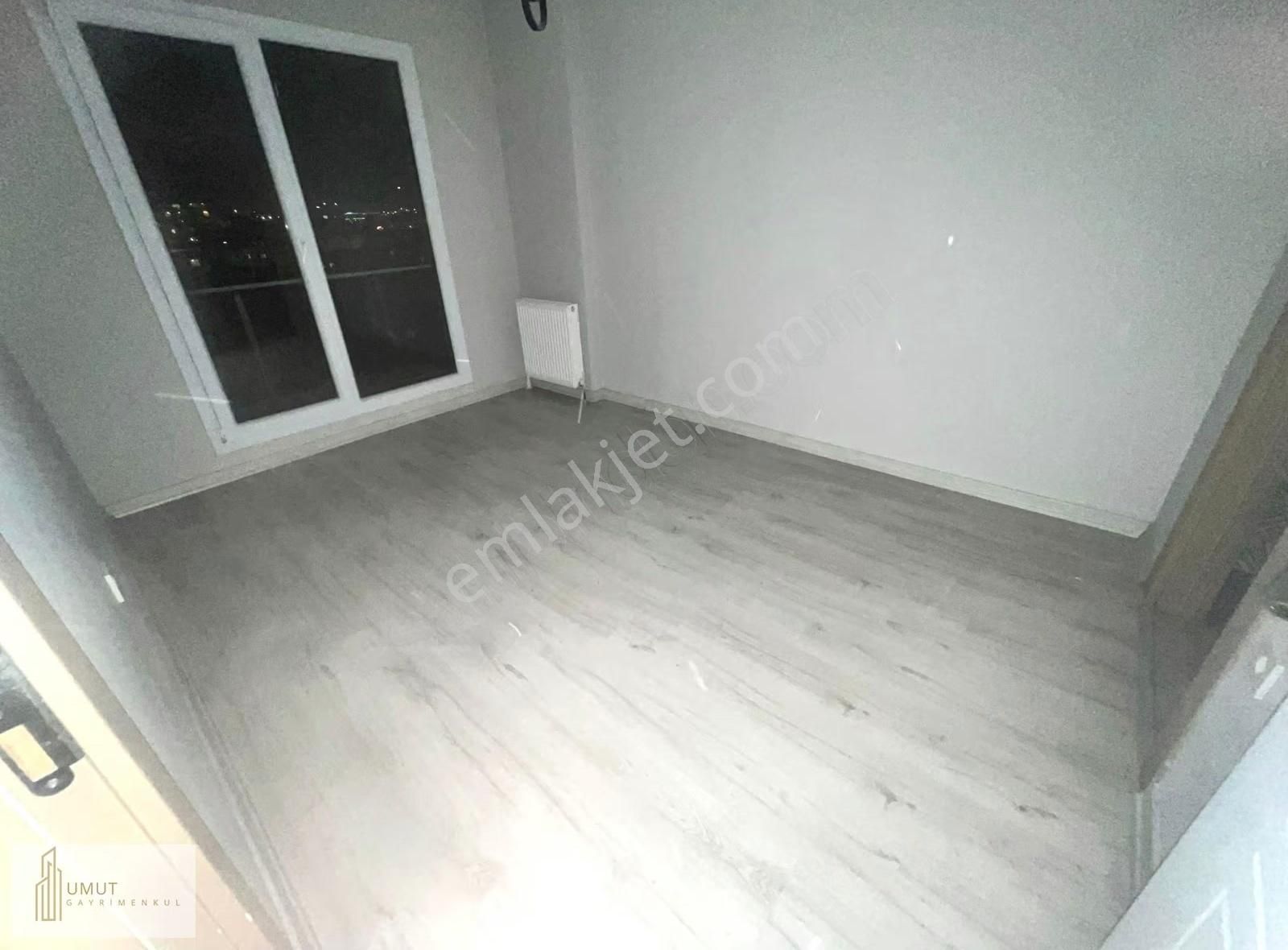 Havuzlu Lüx Site İçi 2+1 Arakat Sıfır Daire Fırsatı! - Görsel 16