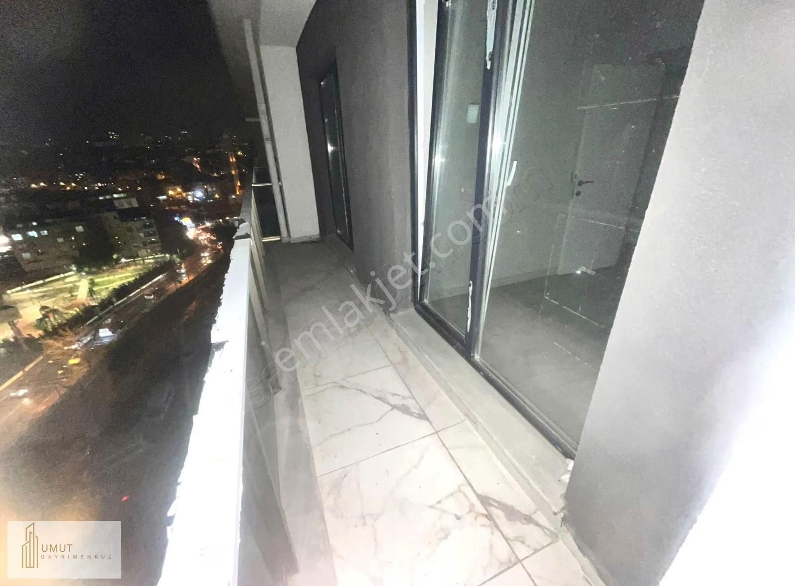 Havuzlu Lüx Site İçi 2+1 Arakat Sıfır Daire Fırsatı! - Görsel 7