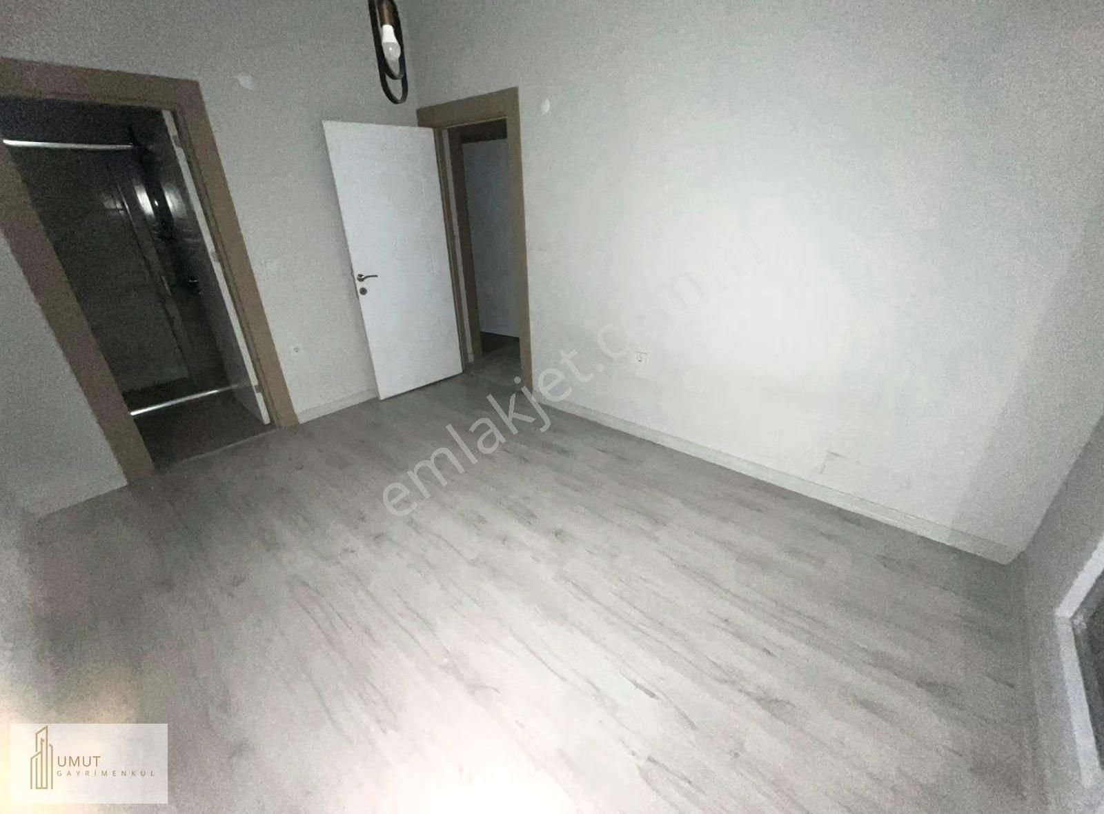 Havuzlu Lüx Site İçi 2+1 Arakat Sıfır Daire Fırsatı! - Görsel 14