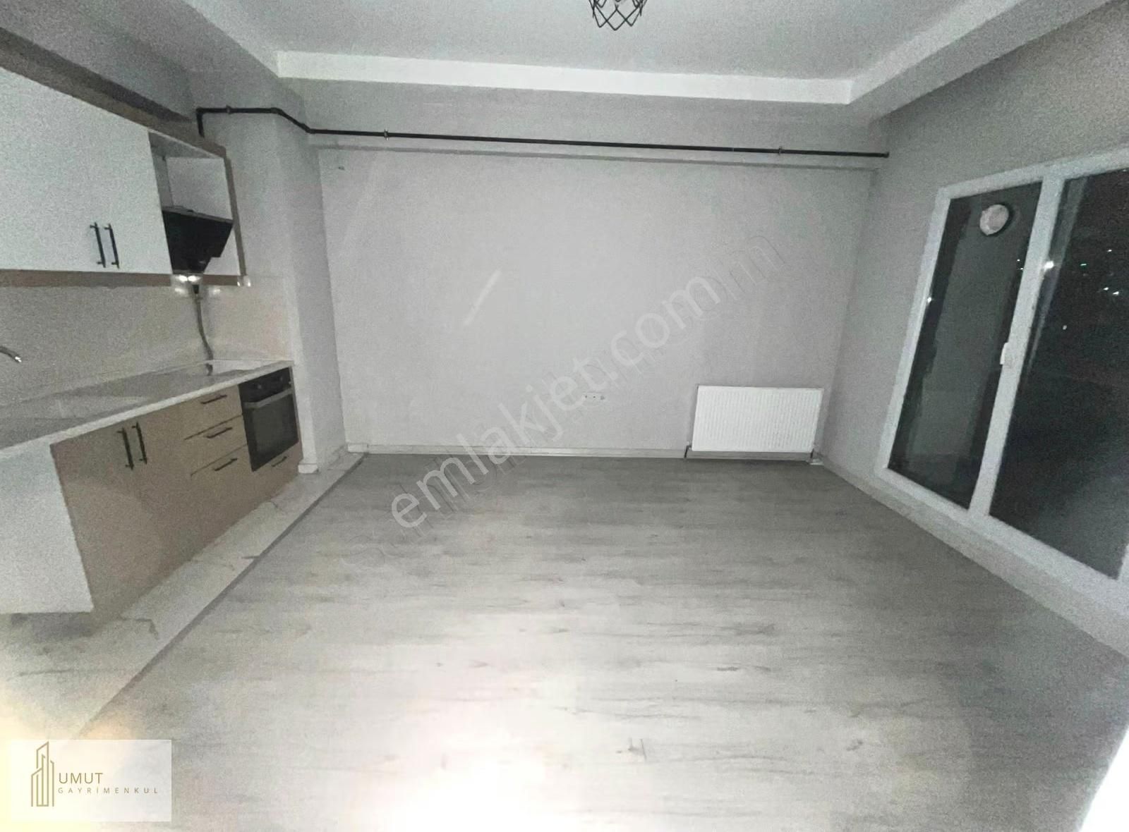 Havuzlu Lüx Site İçi 2+1 Arakat Sıfır Daire Fırsatı! - Görsel 22