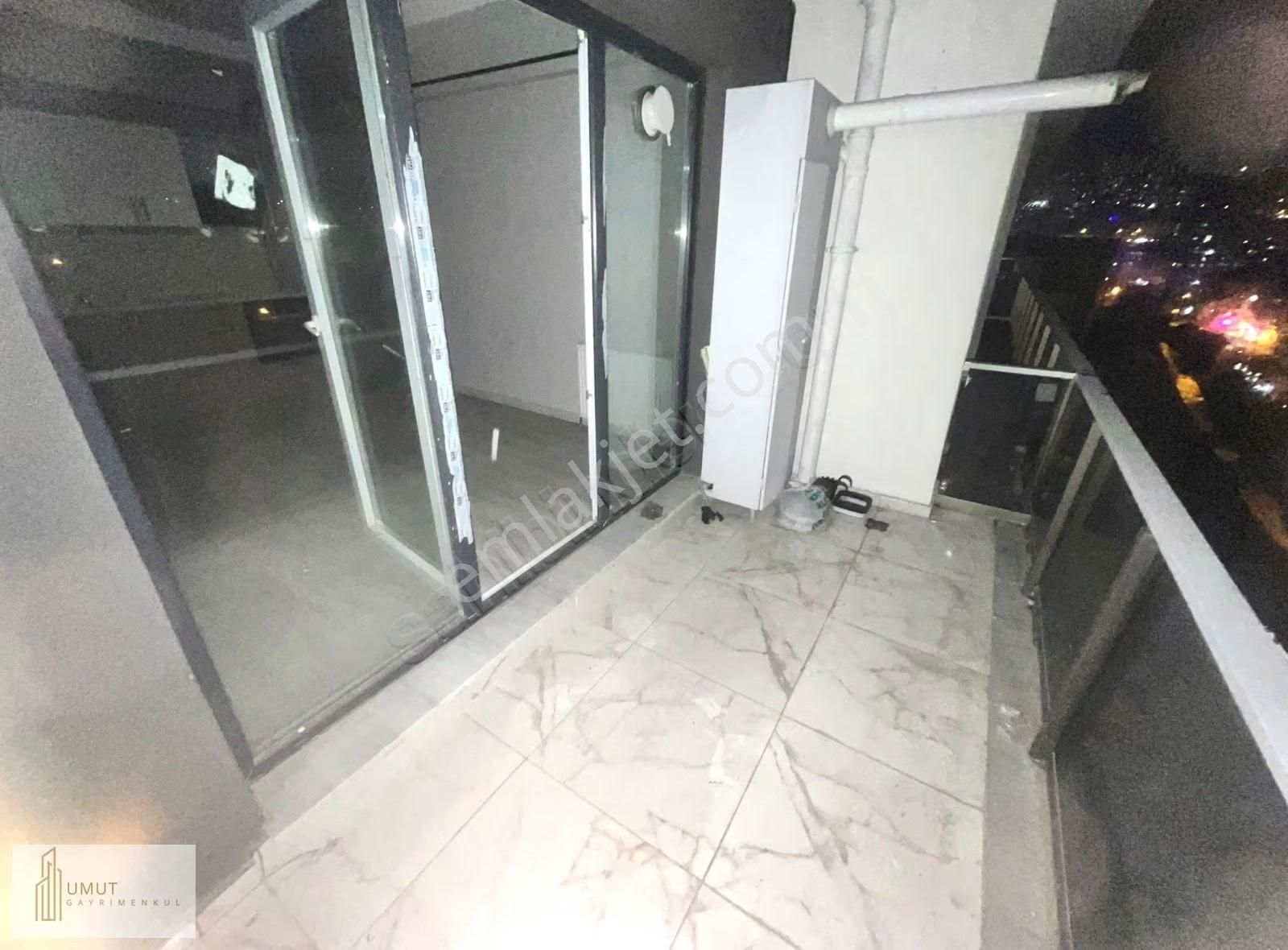 Havuzlu Lüx Site İçi 2+1 Arakat Sıfır Daire Fırsatı! - Görsel 6