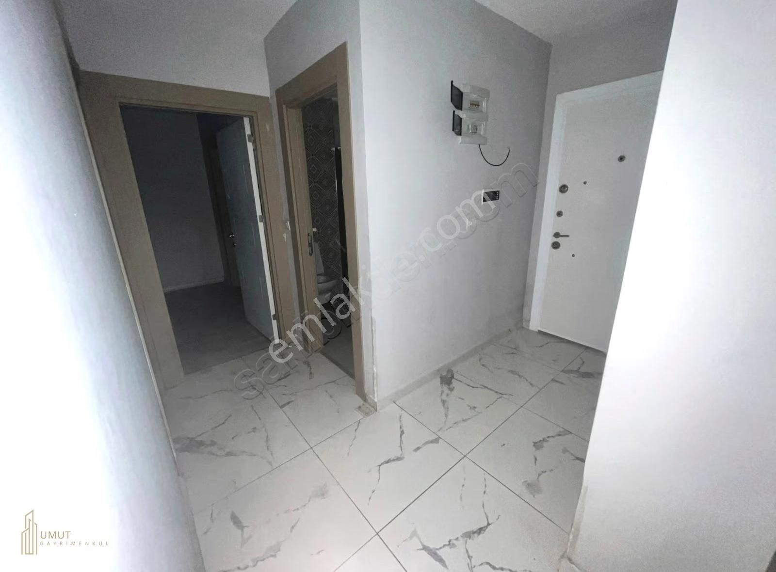 Havuzlu Lüx Site İçi 2+1 Arakat Sıfır Daire Fırsatı! - Görsel 19