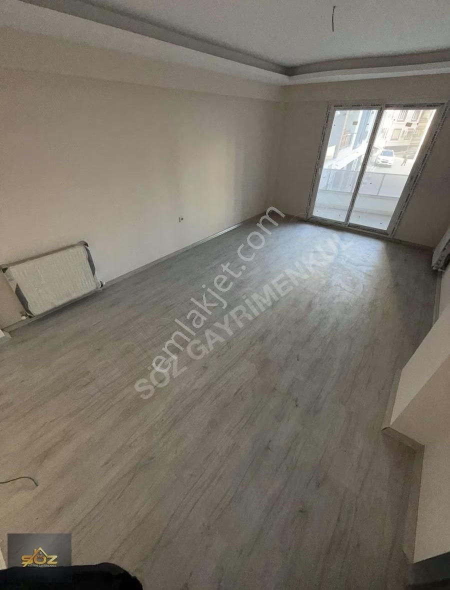 İnönü Mh. 3+1 150m2 Ebeveyn Banyo Bireysel Otoparklı Geniş Daire - Görsel 9