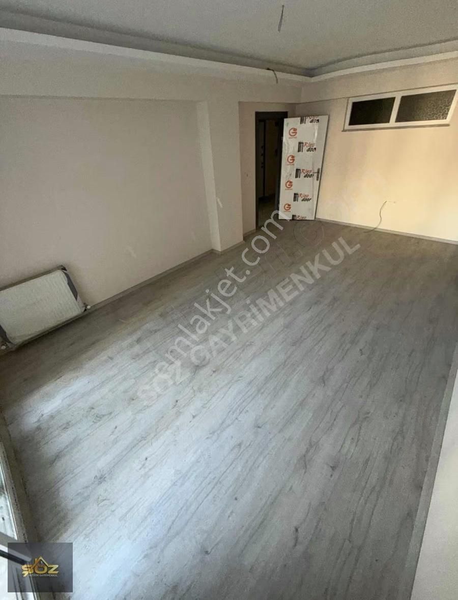 İnönü Mh. 3+1 150m2 Ebeveyn Banyo Bireysel Otoparklı Geniş Daire - Görsel 10