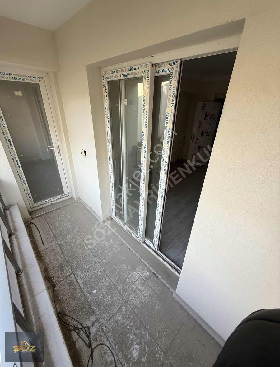 İnönü Mh. 3+1 150m2 Ebeveyn Banyo Bireysel Otoparklı Geniş Daire - Görsel 5