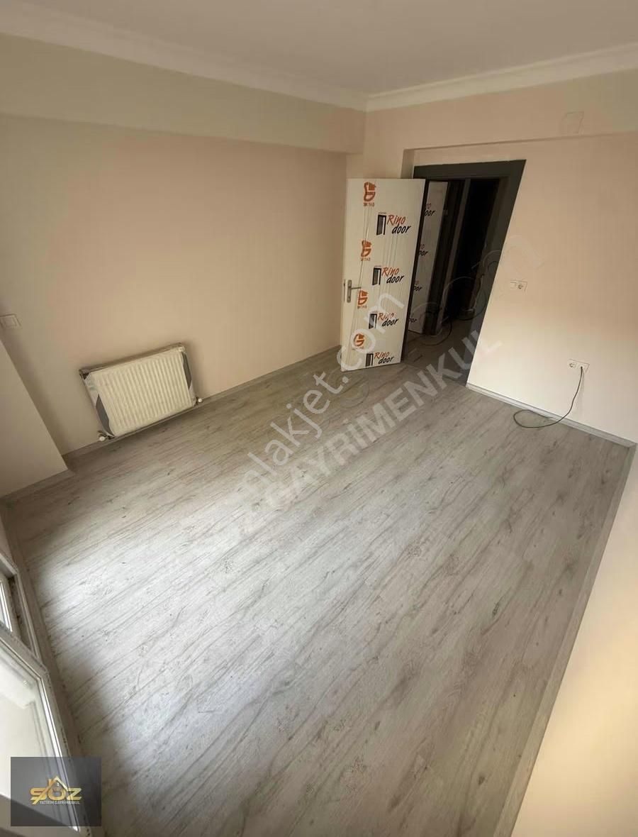 İnönü Mh. 3+1 150m2 Ebeveyn Banyo Bireysel Otoparklı Geniş Daire - Görsel 13