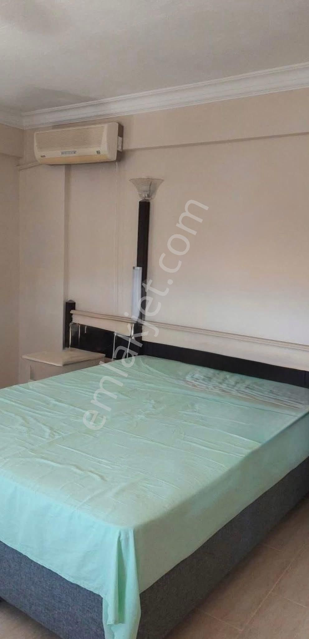 Kuşadası Güzelçamlı Full Deniz & Milli Park Manzaralı Villa - Görsel 10