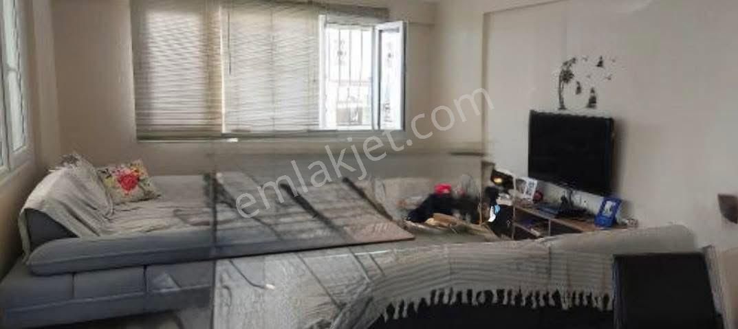 Kuşadası Güzelçamlı Full Deniz & Milli Park Manzaralı Villa - Görsel 9