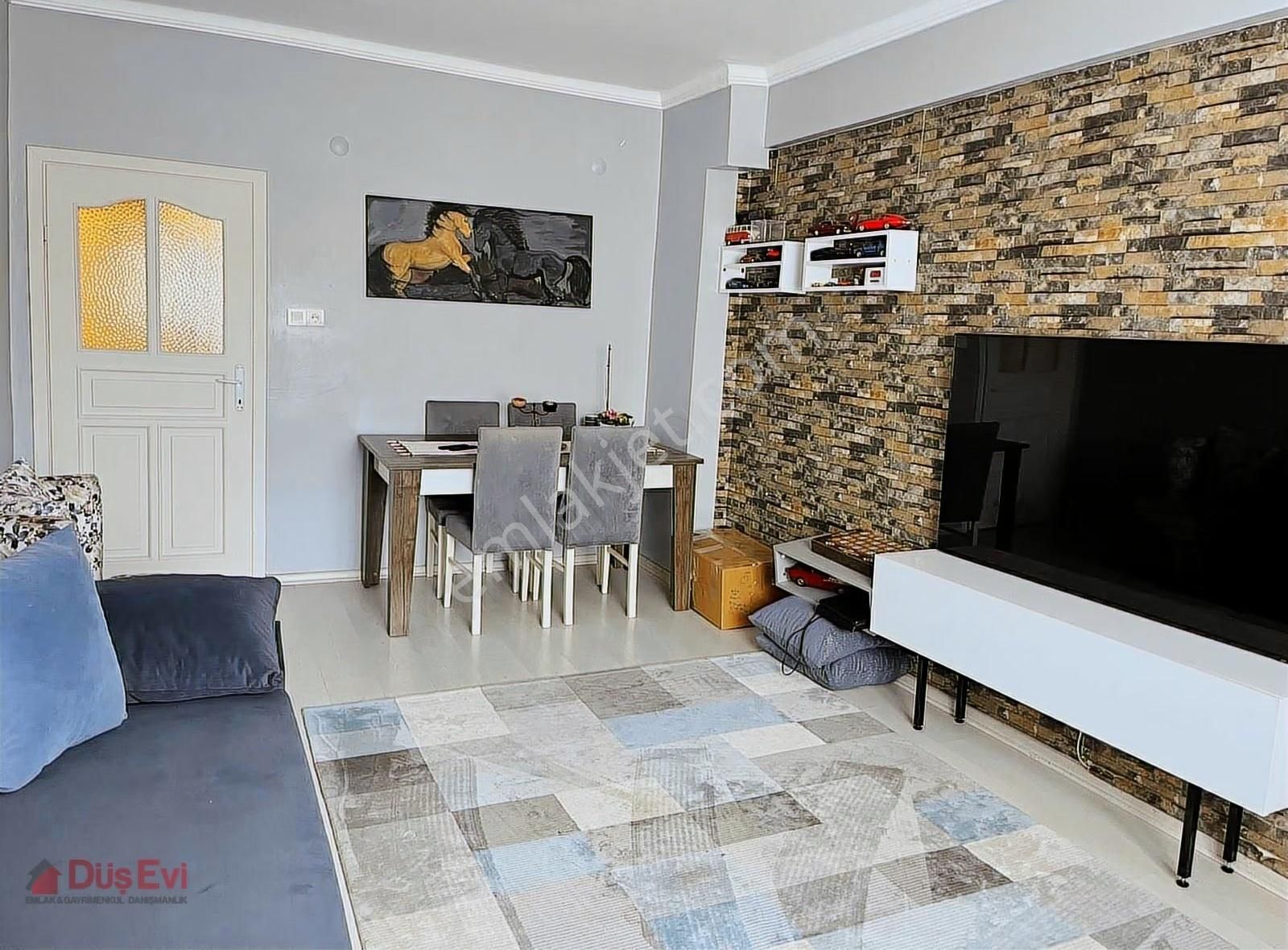 Bağcılar Yıldıztepe Mh. 2+1 4.kat Ferah Daire - Görsel 30